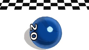 Marble Run 3D Gameplay All Levels Walkthrough ( Lvl 549 - 552 )