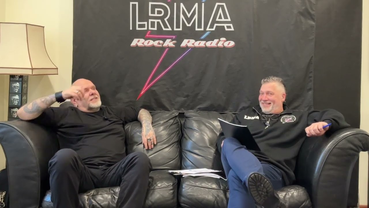 Roka Ministrija ep.2_04.03.2026