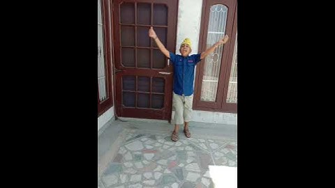 Thumbnail of Tera Yaar Bolda Remix  // Surjit Bindrakhia // D.S Khatrao // Bhangra