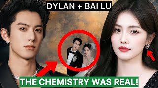 Dylan Wang & Bai Lu’s Chemistry Was TOO Good, Here’s Why Fans Still Can’t Move On