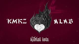 KMKZ - Kidlat Isla (Official Lyric Video) chords