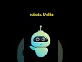 OpenMind wants to be a universal system for humanoids, just like Android is for smartphones #shorts