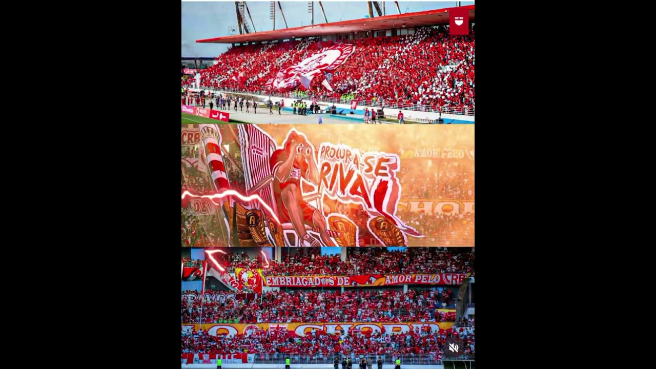 CRB Amor Pra Vida Inteira , Versão Pagode 