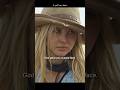 #movie A Love Beyond Words: Elsa &amp; Sam's Silent Understanding | 1883 | Yellowstone Origins
