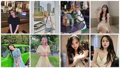 [抖音] Tik Tok Trung Quốc | Những Soái Tỷ Trung Quốc Xinh Đẹp | Ngắm Vẻ Đẹp Của Soái Tỷ Douyin