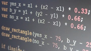 Mathematik in der Programmierung