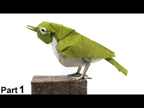 VIVA! ORIGAMI ビバ！おりがみ VIVA! ORIGAMI