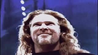 Kevin Nash 2025 Custom Entrance Theme 