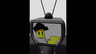 Tutorial TV