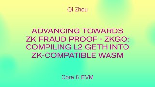 Advancing Parallel EVM: Parallel I/O via Programmable Access List and Intelligent I/O Preloading Net Worth