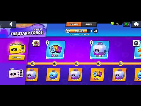 ყველაზე უიღბლო ბოქს ოუფენინგი