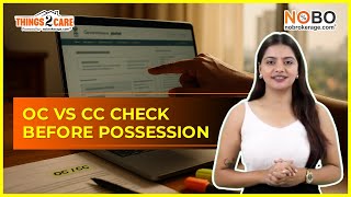 OC vs CC Explained! Check THIS Before Taking Flat Possession