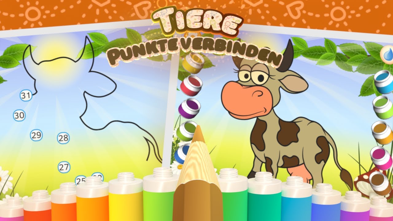 Tiere Spiele Spielen Jetzt Spielen