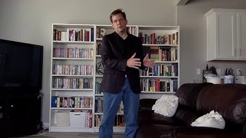 SaltStack LIVE from BlackHat USA 2020 with Thomas Hatch - Immutable Infrastructure & Security Scans