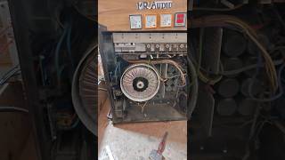 Nx Audio Cx4000 Amplifier Repairing By Mr Audio Solutions