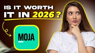 Moja Car Insurance Review: Coverage, Benefits, Pricing & Customer Experience