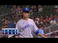 Royals vs. Twins Game Highlights (9/14/22) | MLB Highlights