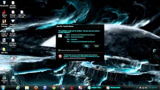 Windows 7  4 Collection themes!