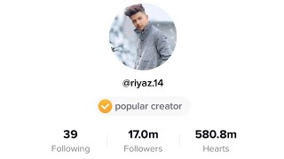 Tik Tok free followers and liker app screenshot 5