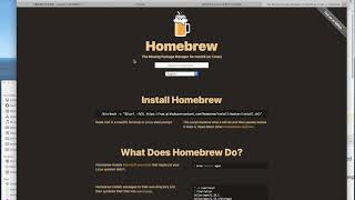 84 程序中用youtube-dl参数配合FFmpeg将视频转成音频 screenshot 5
