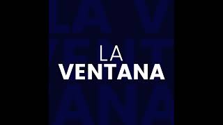 El Club de la Escucha | Escoltas. La sombra que me protegía de ETA