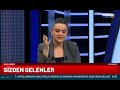 MELTEM TV Çiğdem Akdemir 26.03.2026