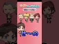 アルミンの漢字力ｗｗｗｗ #進撃の巨人 #声真似