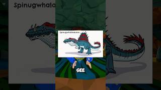 Brand new fusion leak #vr #ug #ugvr #fypシ ￼