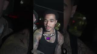 The Moment that made Max leave FaZe.. 😳😭 #shorts #viral #twitchhighlight #plaqueboymaxclip