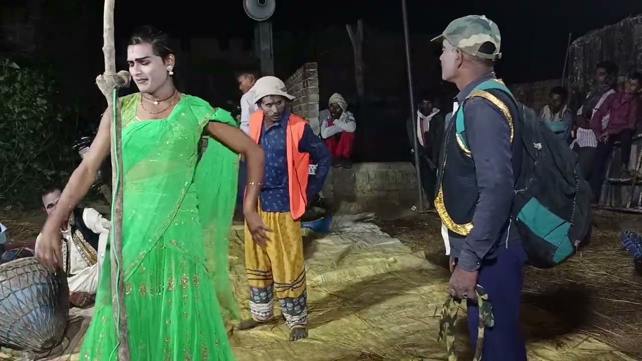 बहन हत्यारी संगीत भाग 2 /अमरेश कुमार मास्टर घोलिया 8299148262 @abc notanki video#dehati #संगीत #comedy