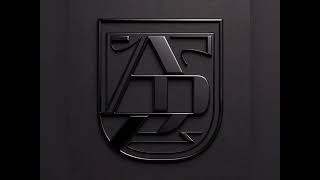 ALLDAY PROJECT - ‘CRASH’ (Official Audio)
