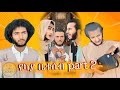 የካያ ቤተሰብ Part 2 አዝናኝና አስተማሪ የሆኑ ቪዲዮዎች Ethiopian Tiktok Videos 