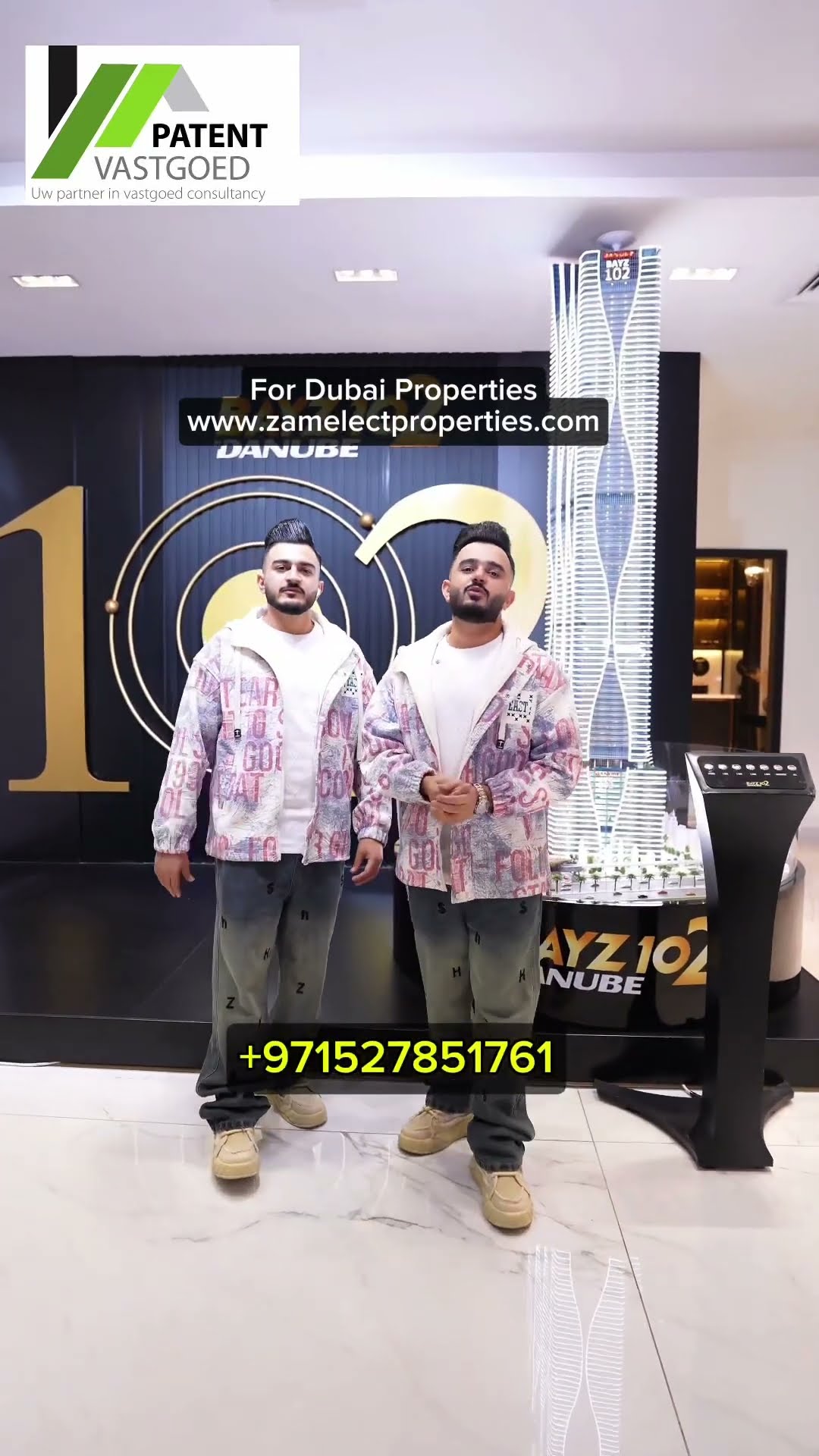 #zamelectproperties #abdulghafoor #muhammadshakoor #chotebhaibadebhai #zamelect #zamzamelectronics