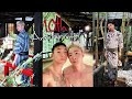 日韓カップル👬 | 10年間ありがとう、そしてこれからも -僕たちの記念日旅行-❤️