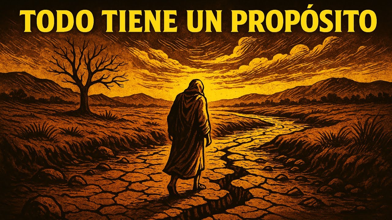 Esta HISTORIA Te Enseña Que La Peor Traicion Puede Ser El Inicio De Tu ...