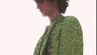 TEASER | AWAY WE GO WITH LUCA LEMAIRE | BROWNS SS18