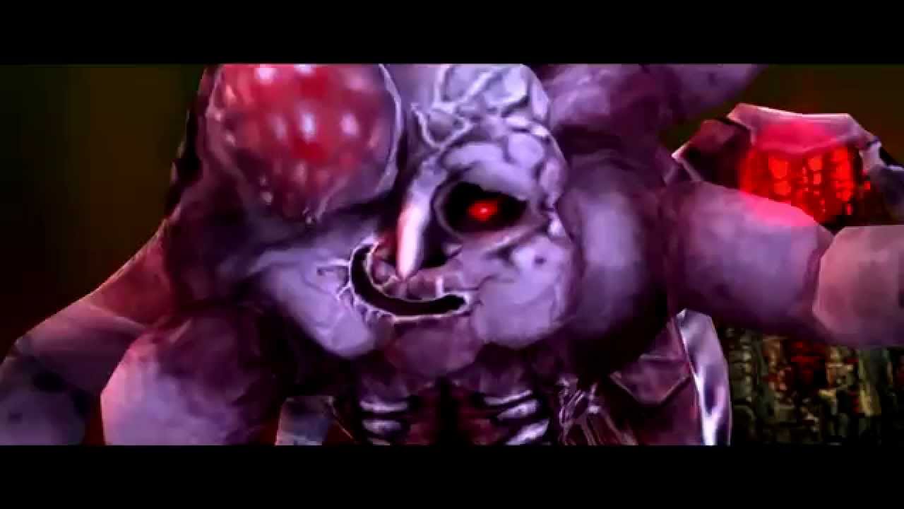 Shadow Hearts 3 From the New World Boss Malice Gilbert - YouTube