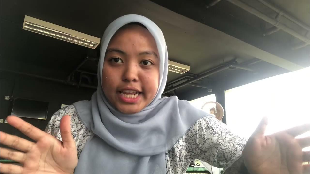 LINT REMOVER MAGIC LINT BRUSH VS LINT ROLLER YouTube