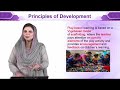 ECE101 Introduction to Early Childhood Education Lecture No 31