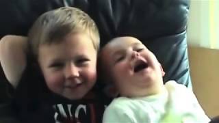 True Auto Tune The News 2