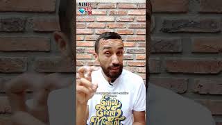 Los Secretos de la Mente Millonaria #motivacion #exito #metas #mentemillonaria #dinero #liderazgo