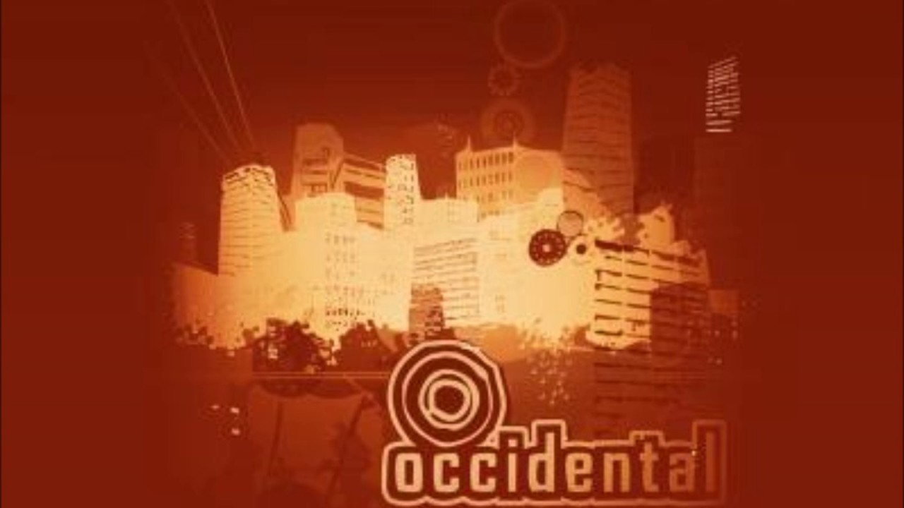 Sve (Datune Mc) - Massa Sound Style feat Fayaman (Massa Sound Crew)