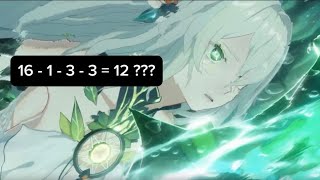 [PGR] Lamia PPC Blue orb duplication tech