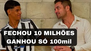 YouTube video UeLethApZV4