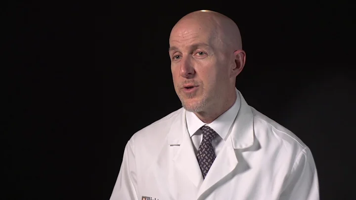 Gregory Zipfel, MD - Neurosurgeon