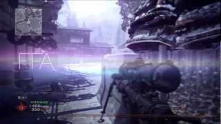 Drew - FFA leftovers #3 Read Description!