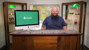 Introducing our Shopify integration!