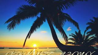 Download Lagu 🌴Oh papa Remix 2020🌴 MP3