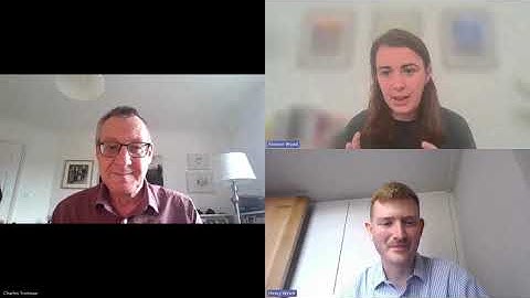 The devolution agenda: what is it and what does it mean for rural businesses?