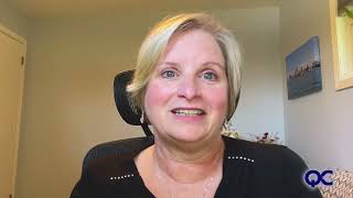 Meet the Q-Centrix Experts: Karen Schmidt, VP oncology market lead